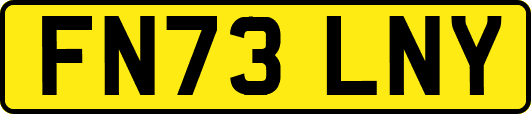 FN73LNY