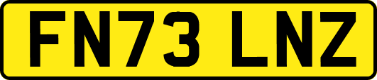 FN73LNZ