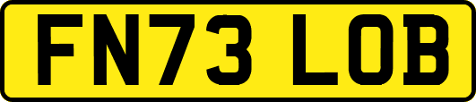 FN73LOB