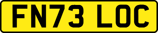 FN73LOC