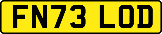 FN73LOD