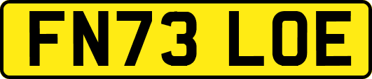 FN73LOE