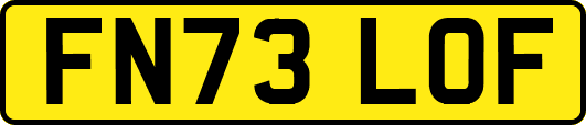 FN73LOF