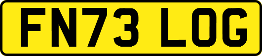 FN73LOG