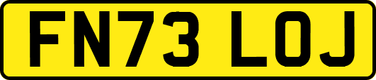 FN73LOJ