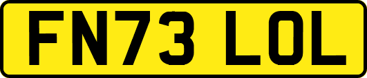 FN73LOL