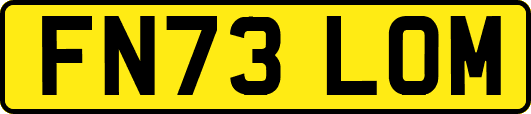 FN73LOM