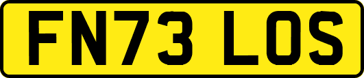 FN73LOS