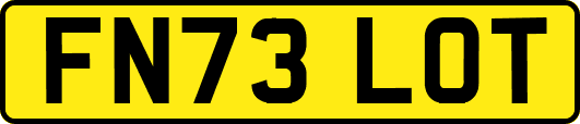 FN73LOT