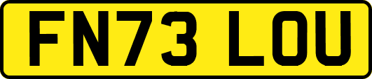 FN73LOU