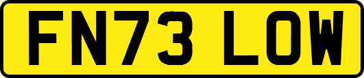FN73LOW