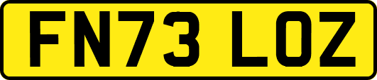 FN73LOZ