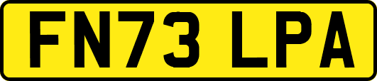 FN73LPA