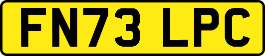 FN73LPC