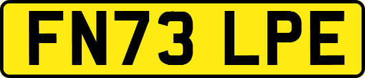 FN73LPE