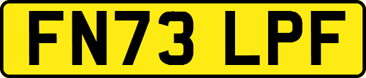 FN73LPF