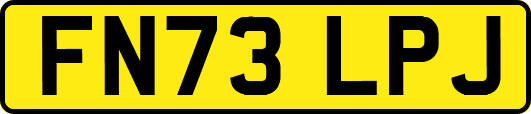 FN73LPJ