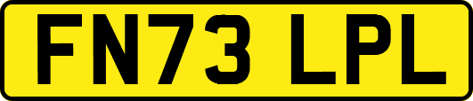 FN73LPL