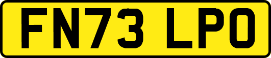 FN73LPO