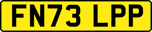 FN73LPP