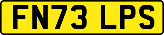 FN73LPS