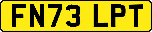 FN73LPT