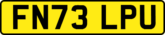 FN73LPU