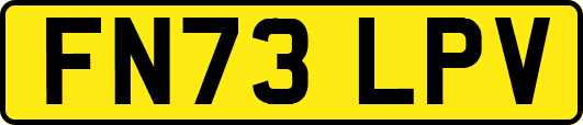 FN73LPV