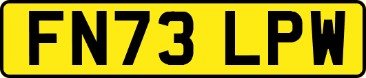 FN73LPW