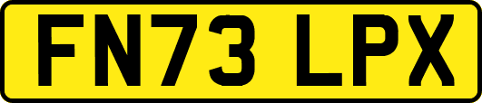 FN73LPX
