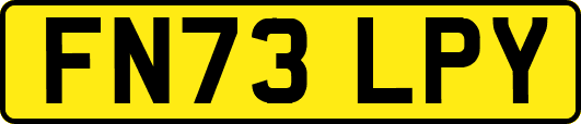 FN73LPY