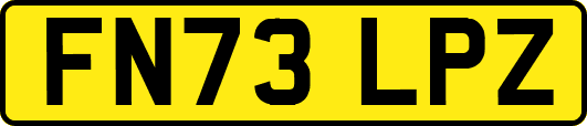 FN73LPZ