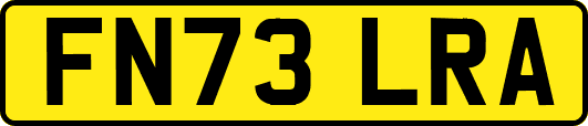 FN73LRA