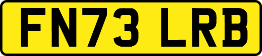 FN73LRB