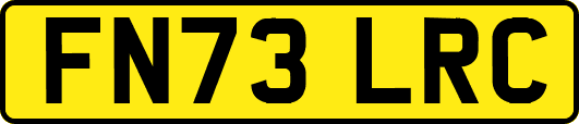 FN73LRC