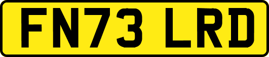 FN73LRD