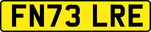FN73LRE