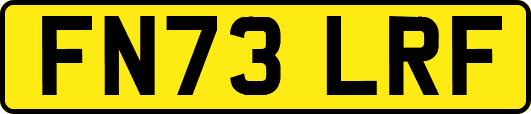 FN73LRF