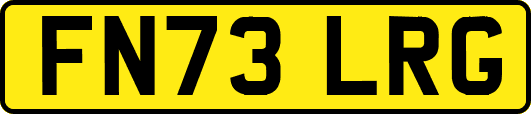 FN73LRG