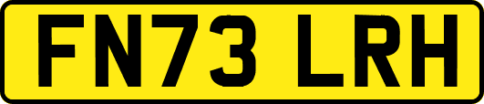 FN73LRH