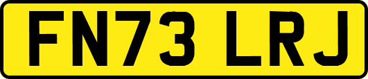 FN73LRJ