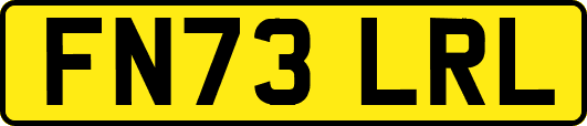 FN73LRL