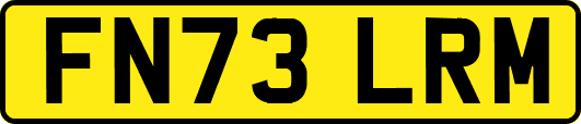 FN73LRM