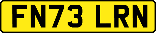 FN73LRN