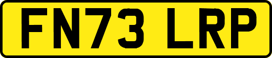 FN73LRP