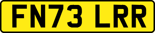 FN73LRR