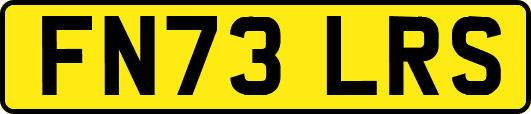 FN73LRS