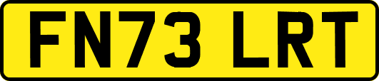 FN73LRT