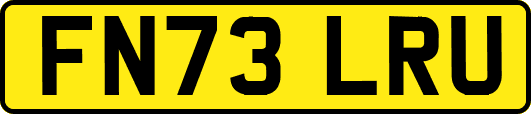 FN73LRU