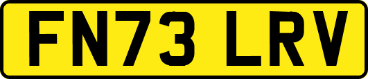 FN73LRV